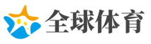 坐觀成敗網